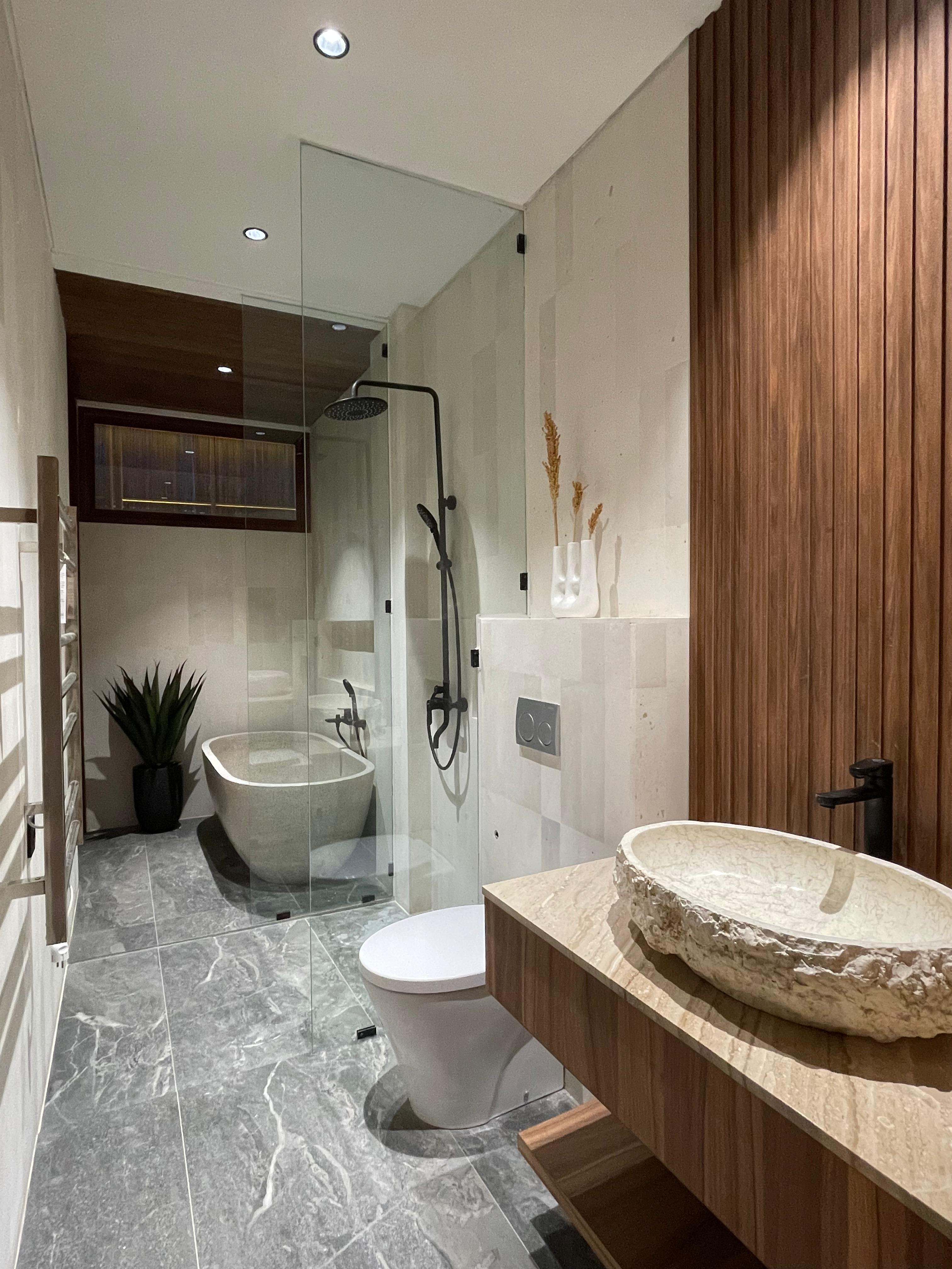 Kamora Living - Image 6